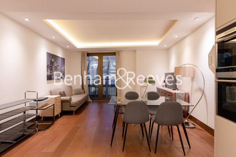 2 bedrooms flat to rent in St Dunstans House, Fetter Lane, EC4A-image 6