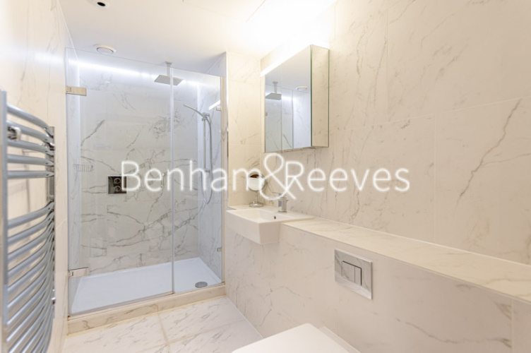 2 bedrooms flat to rent in St Dunstans House, Fetter Lane, EC4A-image 9