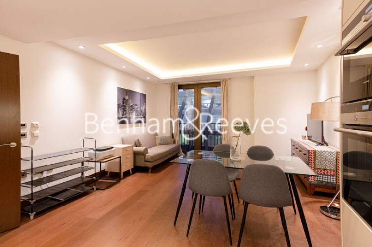 2  bedrooms flat to rent in St Dunstans House, Fetter Lane, EC4A-image 11