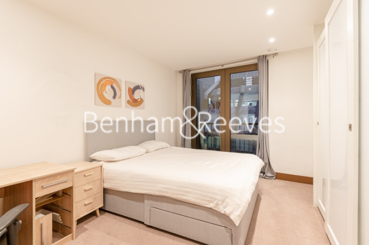 2 bedrooms flat to rent in St Dunstans House, Fetter Lane, EC4A-image 13
