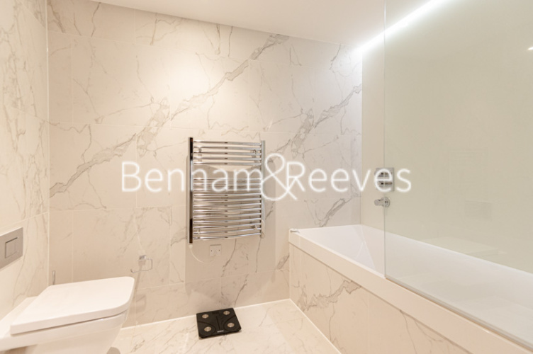 2  bedrooms flat to rent in St Dunstans House, Fetter Lane, EC4A-image 14