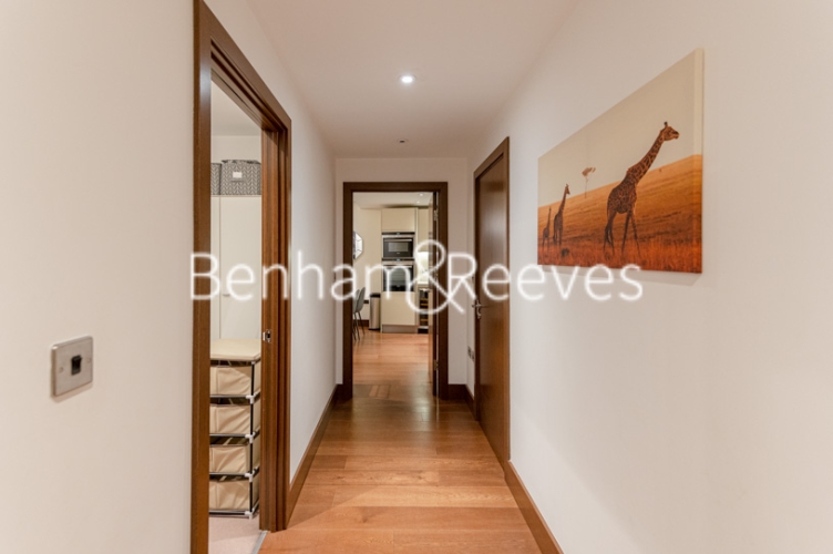 2 bedrooms flat to rent in St Dunstans House, Fetter Lane, EC4A-image 15