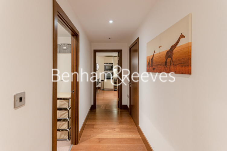 2  bedrooms flat to rent in St Dunstans House, Fetter Lane, EC4A-image 15