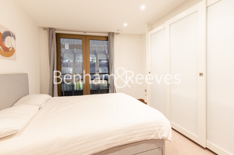 2 bedrooms flat to rent in St Dunstans House, Fetter Lane, EC4A-image 18