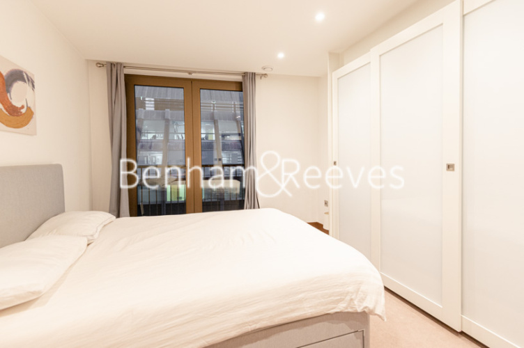 2  bedrooms flat to rent in St Dunstans House, Fetter Lane, EC4A-image 18