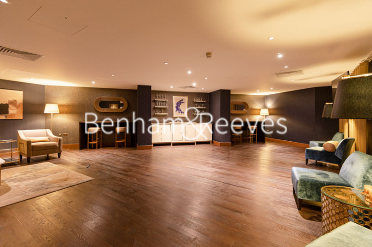 2  bedrooms flat to rent in St Dunstans House, Fetter Lane, EC4A-image 19