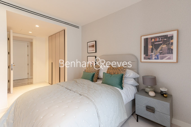 2  bedrooms flat to rent in Portugal Street, City, WC2A-image 4
