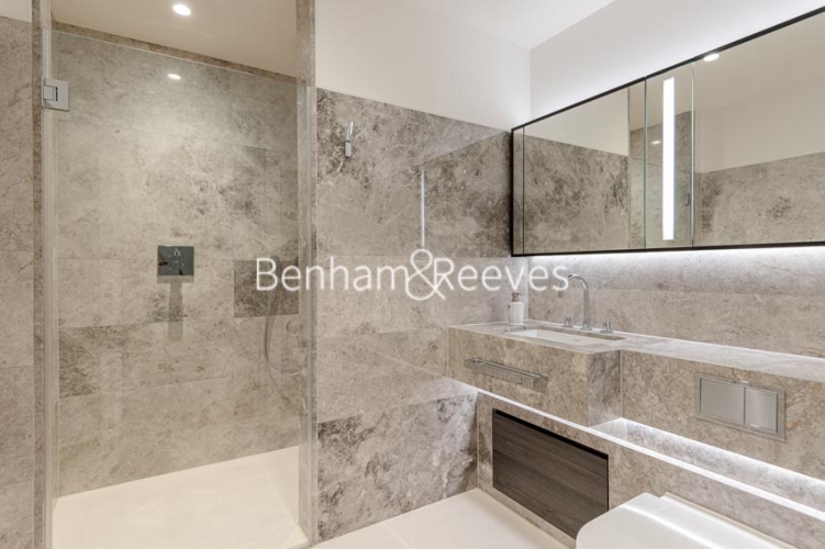 2 bedrooms flat to rent in Portugal Street, City, WC2A-image 10