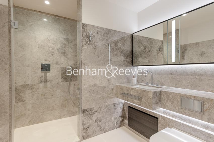 2  bedrooms flat to rent in Portugal Street, City, WC2A-image 10