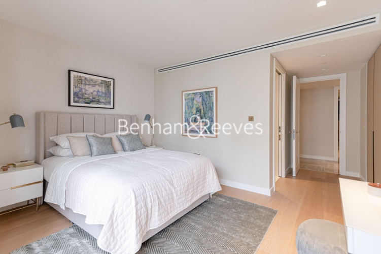 2  bedrooms flat to rent in Portugal Street, City, WC2A-image 12