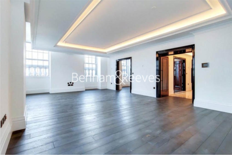 2  bedrooms flat to rent in Corinthia Residences, 10 Whitehall Place, SW1-image 1