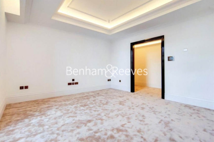 2  bedrooms flat to rent in Corinthia Residences, 10 Whitehall Place, SW1-image 3