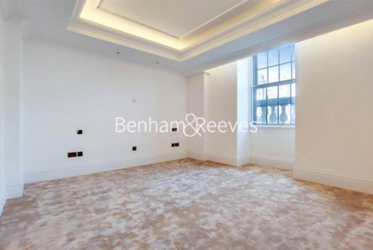 2  bedrooms flat to rent in Corinthia Residences, 10 Whitehall Place, SW1-image 8