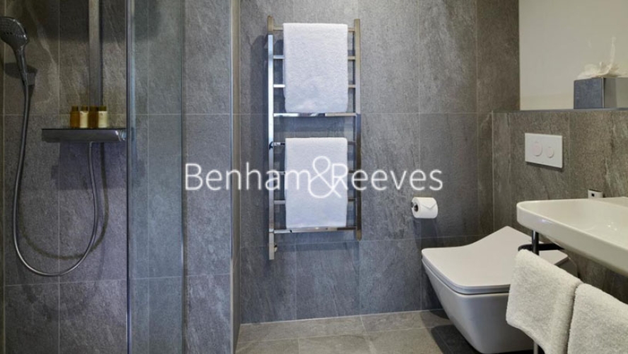 3  bedrooms flat to rent in Cheval Place, Knightsbridge, SW7-image 9