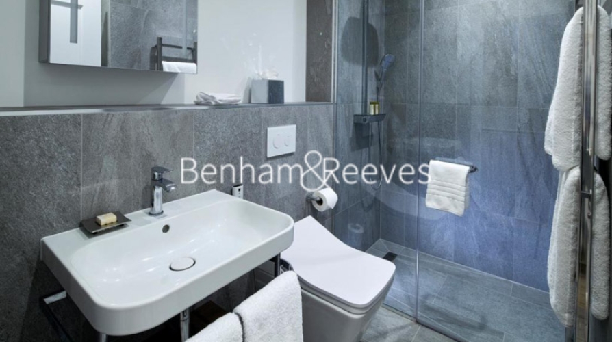 3  bedrooms flat to rent in Cheval Place, Knightsbridge, SW7-image 11