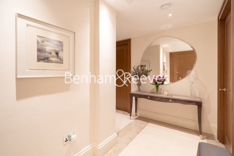 2  bedrooms flat to rent in Milford House, 190 Strand, WC2R-image 13