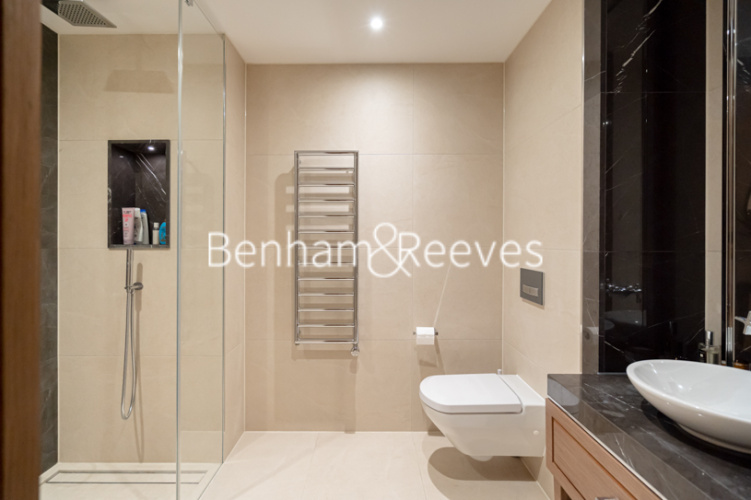2  bedrooms flat to rent in Milford House, 190 Strand, WC2R-image 17