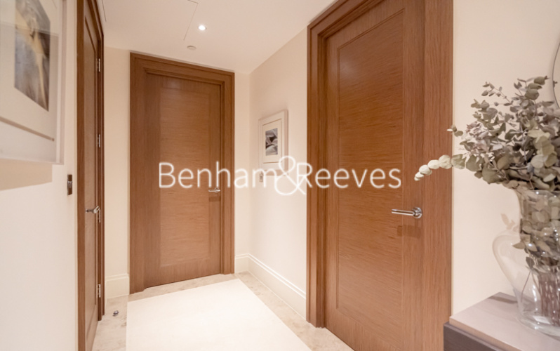 2  bedrooms flat to rent in Milford House, 190 Strand, WC2R-image 18