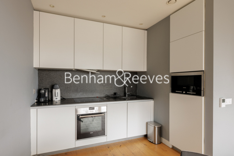 1 bedroom flat to rent in Neo Bankside, 70 Holland Street, SE1-image 2