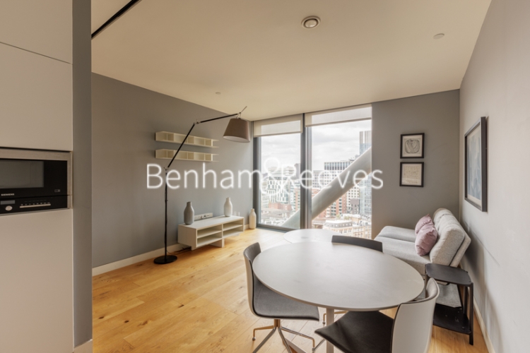 1 bedroom flat to rent in Neo Bankside, 70 Holland Street, SE1-image 3