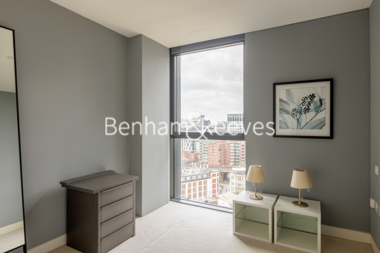 1 bedroom flat to rent in Neo Bankside, 70 Holland Street, SE1-image 4