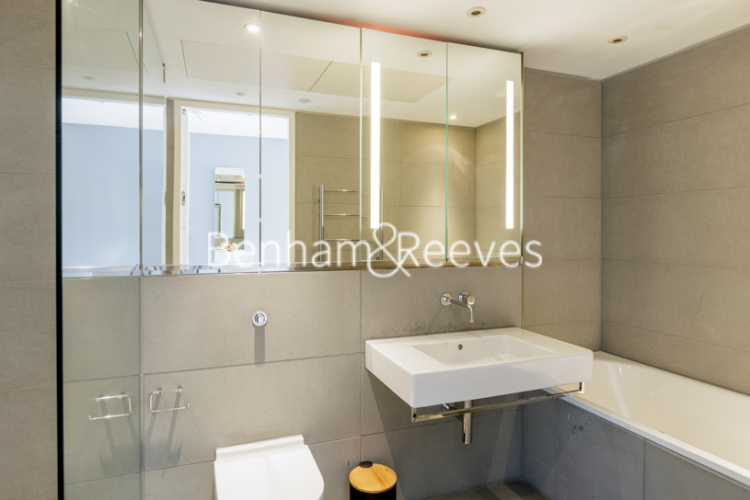 1 bedroom flat to rent in Neo Bankside, 70 Holland Street, SE1-image 5