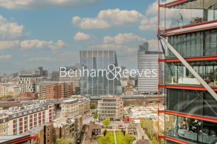 1 bedroom flat to rent in Neo Bankside, 70 Holland Street, SE1-image 6