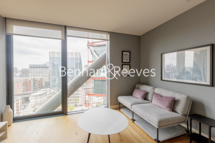 1 bedroom flat to rent in Neo Bankside, 70 Holland Street, SE1-image 7