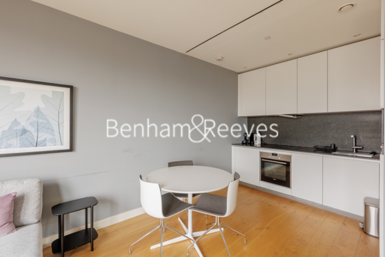 1 bedroom flat to rent in Neo Bankside, 70 Holland Street, SE1-image 8