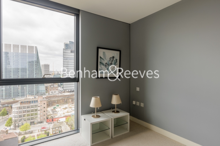 1 bedroom flat to rent in Neo Bankside, 70 Holland Street, SE1-image 9