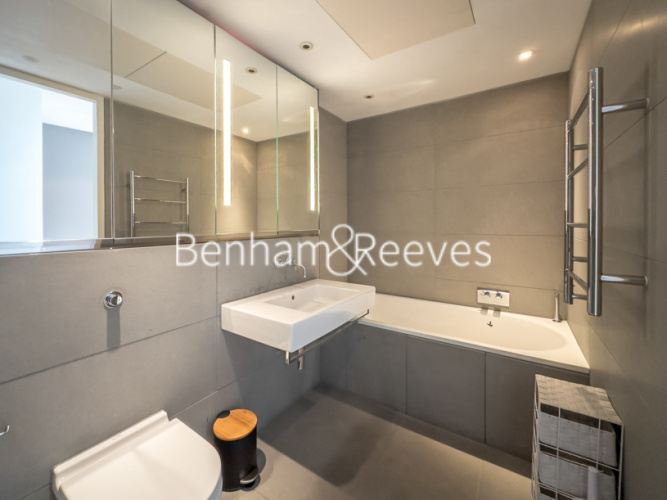 1 bedroom flat to rent in Neo Bankside, 70 Holland Street, SE1-image 10