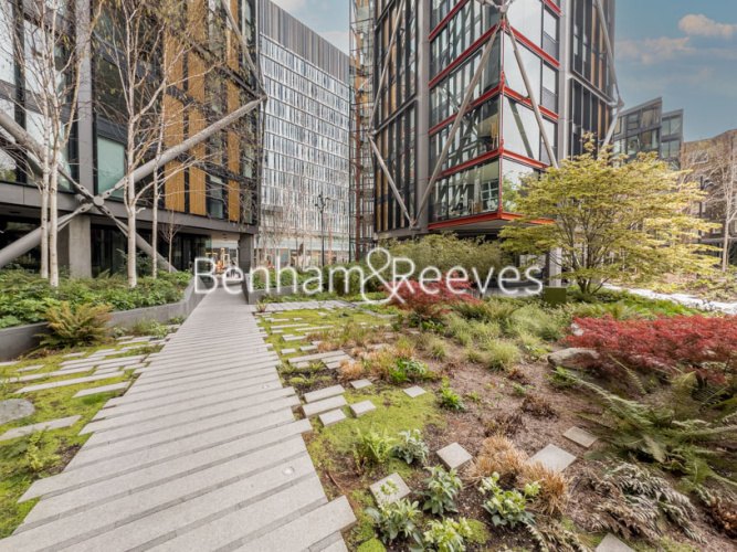 1 bedroom flat to rent in Neo Bankside, 70 Holland Street, SE1-image 11