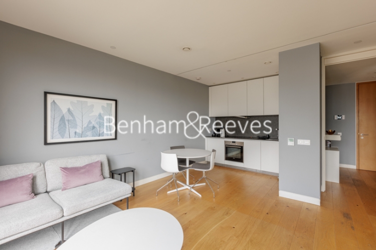 1 bedroom flat to rent in Neo Bankside, 70 Holland Street, SE1-image 12