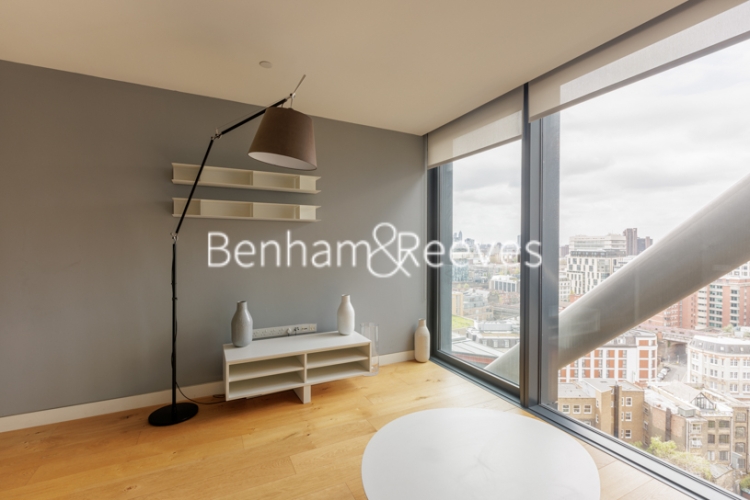 1 bedroom flat to rent in Neo Bankside, 70 Holland Street, SE1-image 13