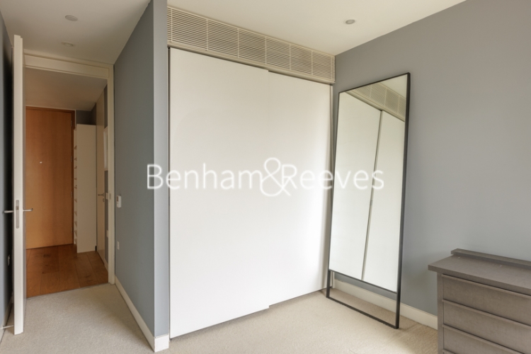 1 bedroom flat to rent in Neo Bankside, 70 Holland Street, SE1-image 14
