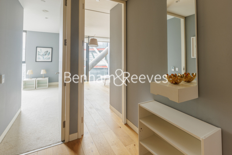 1 bedroom flat to rent in Neo Bankside, 70 Holland Street, SE1-image 15