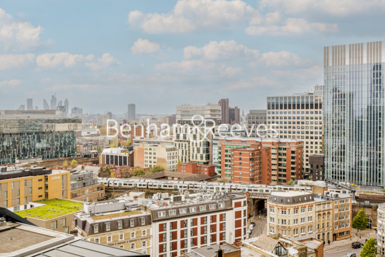 1 bedroom flat to rent in Neo Bankside, 70 Holland Street, SE1-image 16