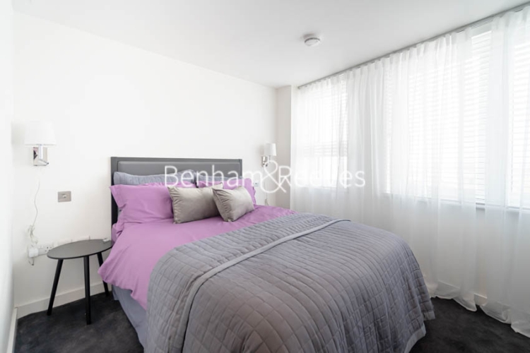 2 bedrooms flat to rent in City Road, City, EC1V-image 3