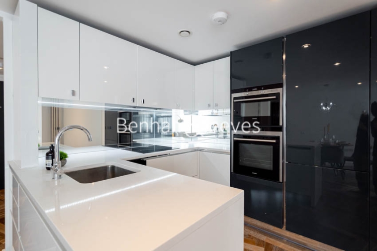 2  bedrooms flat to rent in Eagle Point, City Road, EC1V-image 10