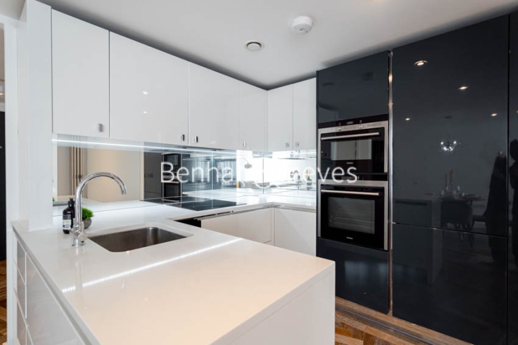 2 bedrooms flat to rent in City Road, City, EC1V-image 10