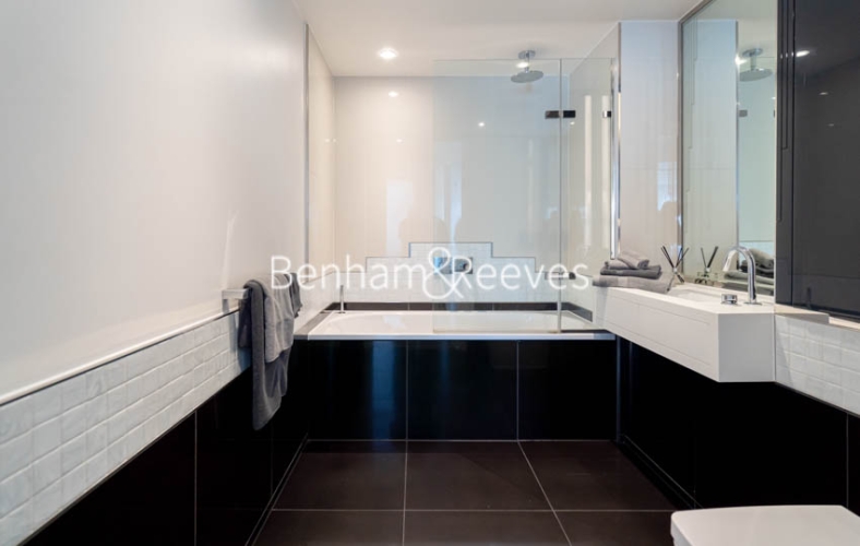 2  bedrooms flat to rent in Eagle Point, City Road, EC1V-image 13
