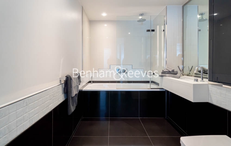 2 bedrooms flat to rent in City Road, City, EC1V-image 13