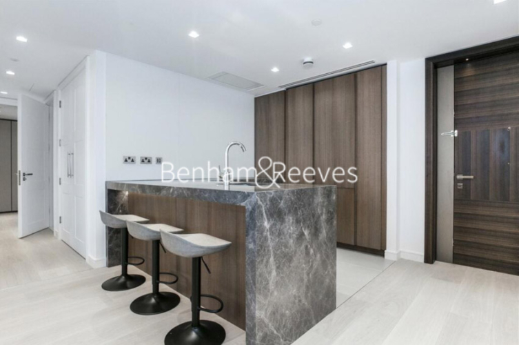 2  bedrooms flat to rent in Lincoln Square, Portugal Street, WC2A-image 6