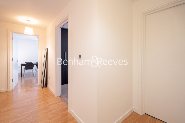 2  bedrooms flat to rent in Killick Street, City, N1-image 10