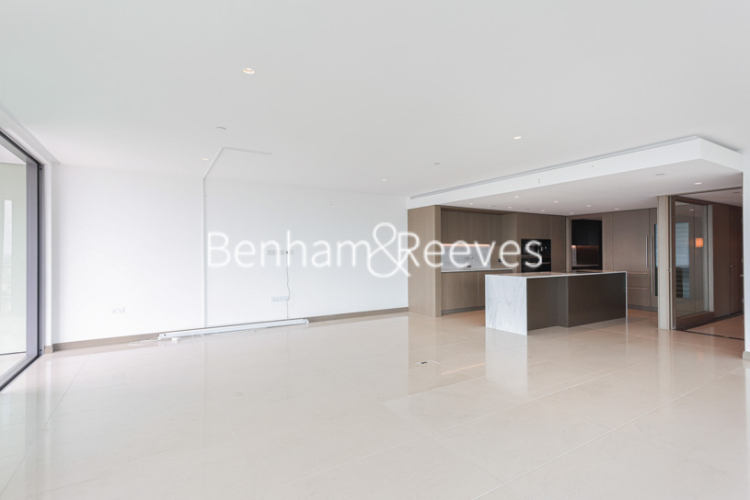 3 bedrooms flat to rent in One Blackfriars Road, City, SE1-image 7
