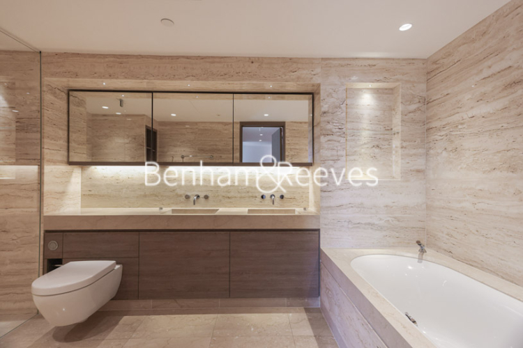 3 bedrooms flat to rent in One Blackfriars Road, City, SE1-image 10
