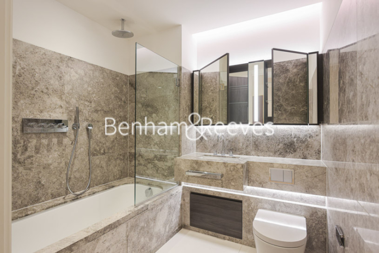 2  bedrooms flat to rent in Lincoln Square, 18 Portugal Street, WC2A-image 12