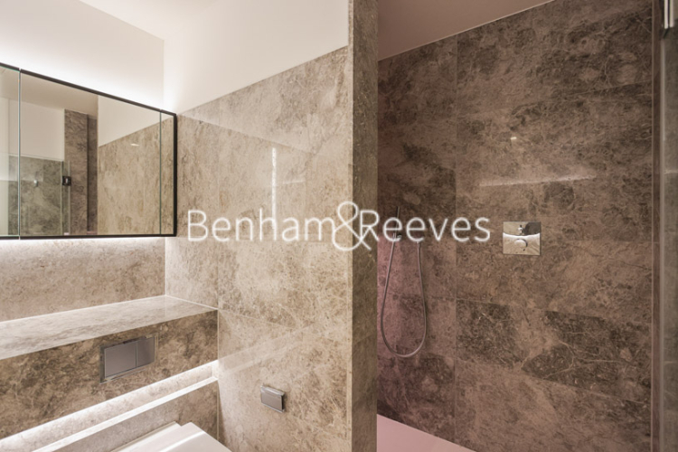 2  bedrooms flat to rent in Lincoln Square, 18 Portugal Street, WC2A-image 16