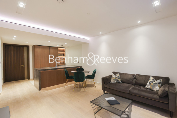 2  bedrooms flat to rent in Lincoln Square, 18 Portugal Street, WC2A-image 17