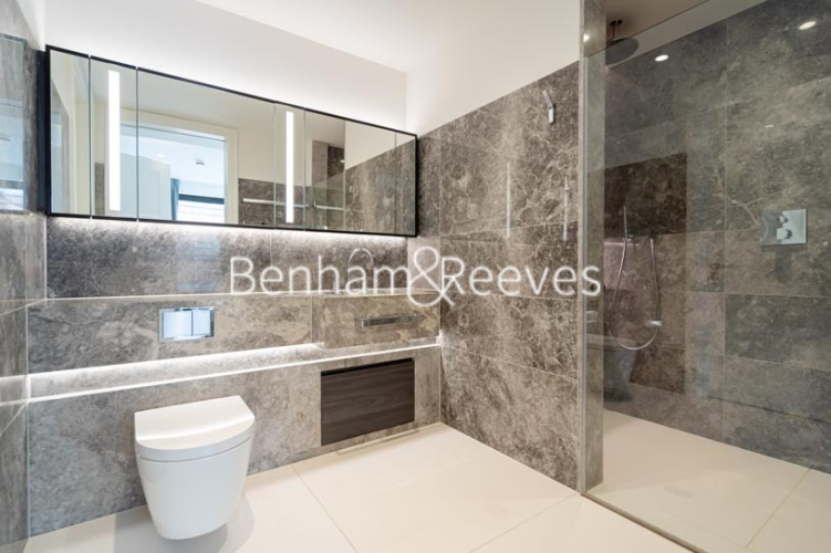 1  bedroom flat to rent in Lincoln Square, Portugal Street, WC2A-image 4